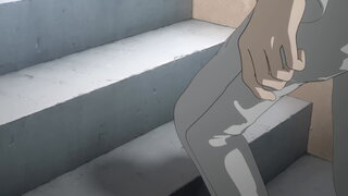 第9集