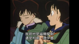 第1集