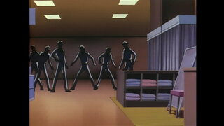 第18集