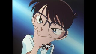第22集
