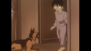 第27集