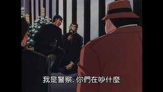 第31集