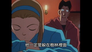 第36集