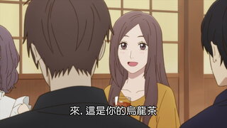 第11集