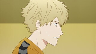 第12集
