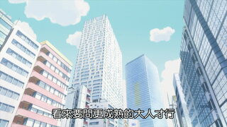 第15集