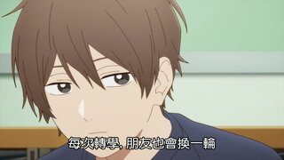 第17集