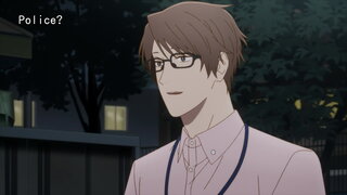 第18集