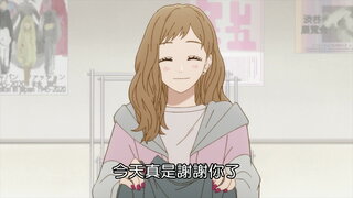 第4集