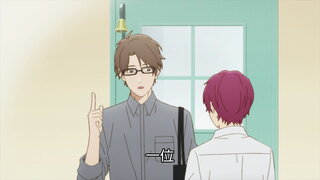 第7集