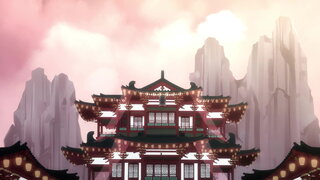 第1集