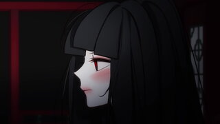 第11集