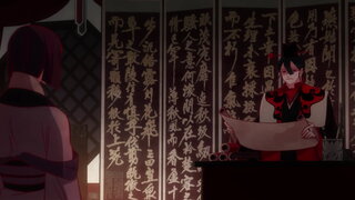 第2集