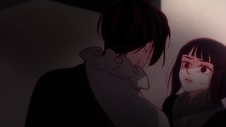 第3集