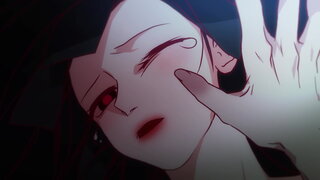 第5集