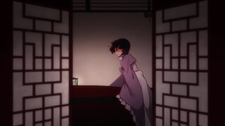 第8集