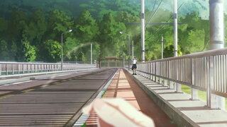 第1集 草莓牛奶