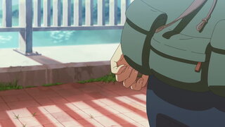 第2集 我的女朋友