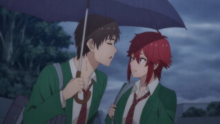 第1集