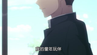 第10集