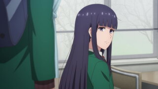 第12集