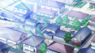 第4集