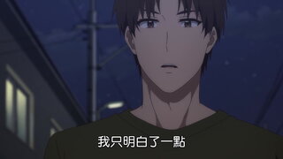 第8集