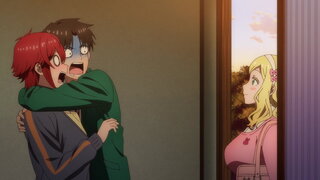 第9集
