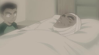 第1集