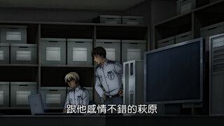 第1集
