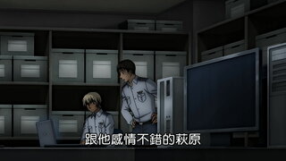 第1集