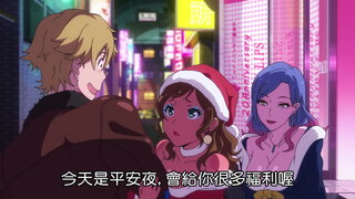 第1集