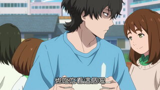 第9集
