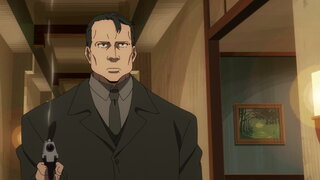 第12集