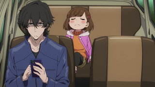 第3集