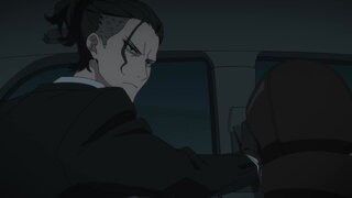 第8集