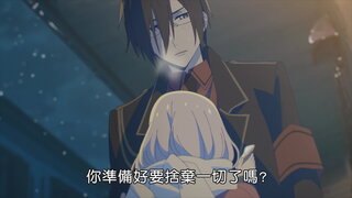 第11集