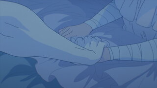 第6集
