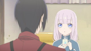 第9集