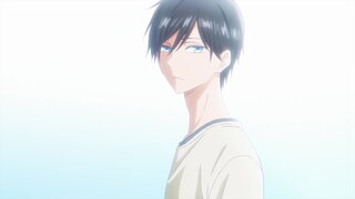 第1集