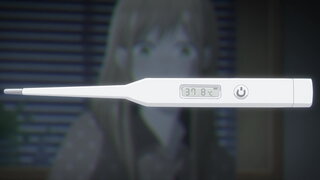 第10集