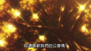 第11集