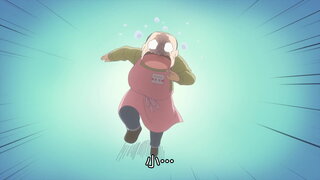第5集