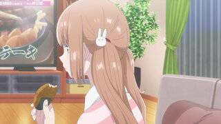 第6集