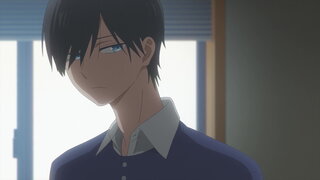 第7集