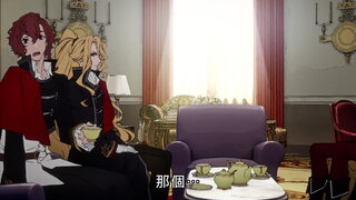 第1集
