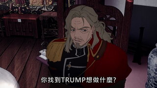 第10集