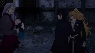 第12集