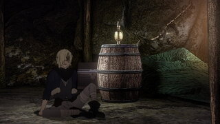 第9集