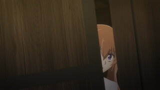 第3集